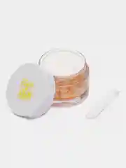 Крем восстанавливающий Im Sorry For My Skin с витаминами