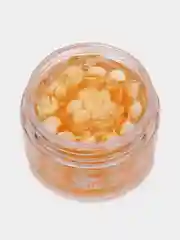 Крем восстанавливающий Im Sorry For My Skin с витаминами