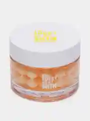 Крем восстанавливающий Im Sorry For My Skin с витаминами