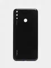Черный задняя крышка для Huawei Honor 8C