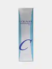Увлажняющий тональный крем с коллагеном Enough SPF 15