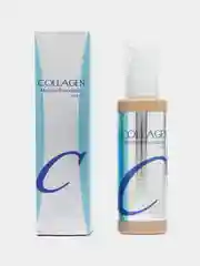 Увлажняющий тональный крем с коллагеном Enough SPF 15