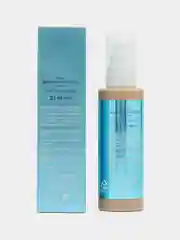 Увлажняющий тональный крем с коллагеном Enough SPF 15