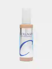 Увлажняющий тональный крем с коллагеном Enough SPF 15