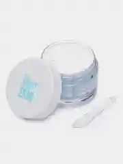 Крем для лица с гиалуроновой кислотой Im Sorry For My Skin