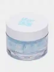 Крем для лица с гиалуроновой кислотой Im Sorry For My Skin