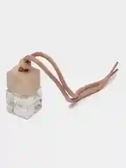 Автопарфюм