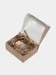 Автопарфюм