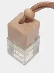 Автопарфюм