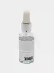 MASTARE Масло для волос DIAMOND OIL из 7 масел, уход, питание и восстановление, 30 мл