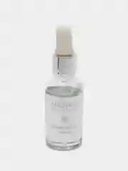MASTARE Масло для волос DIAMOND OIL из 7 масел, уход, питание и восстановление, 30 мл