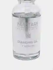 MASTARE Масло для волос DIAMOND OIL из 7 масел, уход, питание и восстановление, 30 мл