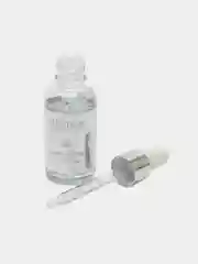 MASTARE Масло для волос DIAMOND OIL из 7 масел, уход, питание и восстановление, 30 мл