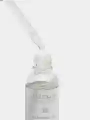 MASTARE Масло для волос DIAMOND OIL из 7 масел, уход, питание и восстановление, 30 мл