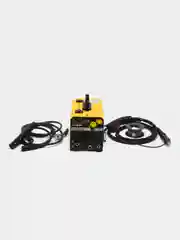 Сварочный аппарат Start Kemper 170, полуавтомат