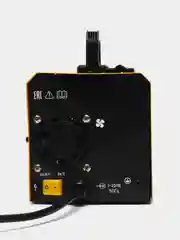 Сварочный аппарат Start Kemper 170, полуавтомат