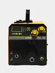 Сварочный аппарат Start Kemper 170, полуавтомат