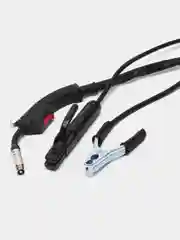 Сварочный аппарат Start Kemper 170, полуавтомат