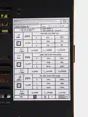 Сварочный аппарат Start Kemper 170, полуавтомат