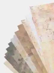 Разноцветный набор для скрапбукинга