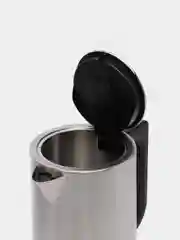 Чайник электрический Brayer, 1,7 л, BR1060