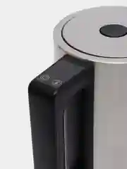 Чайник электрический Brayer, 1,7 л, BR1060