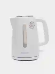Чайник электрический Brayer, 2 л, BR1058WH