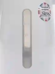 Чайник электрический Brayer, 2 л, BR1058WH