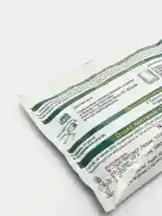 Доктор Робик 109 средство для выгребных ям и септиков, 75 г