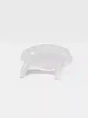 Заглушки для электрических розеток