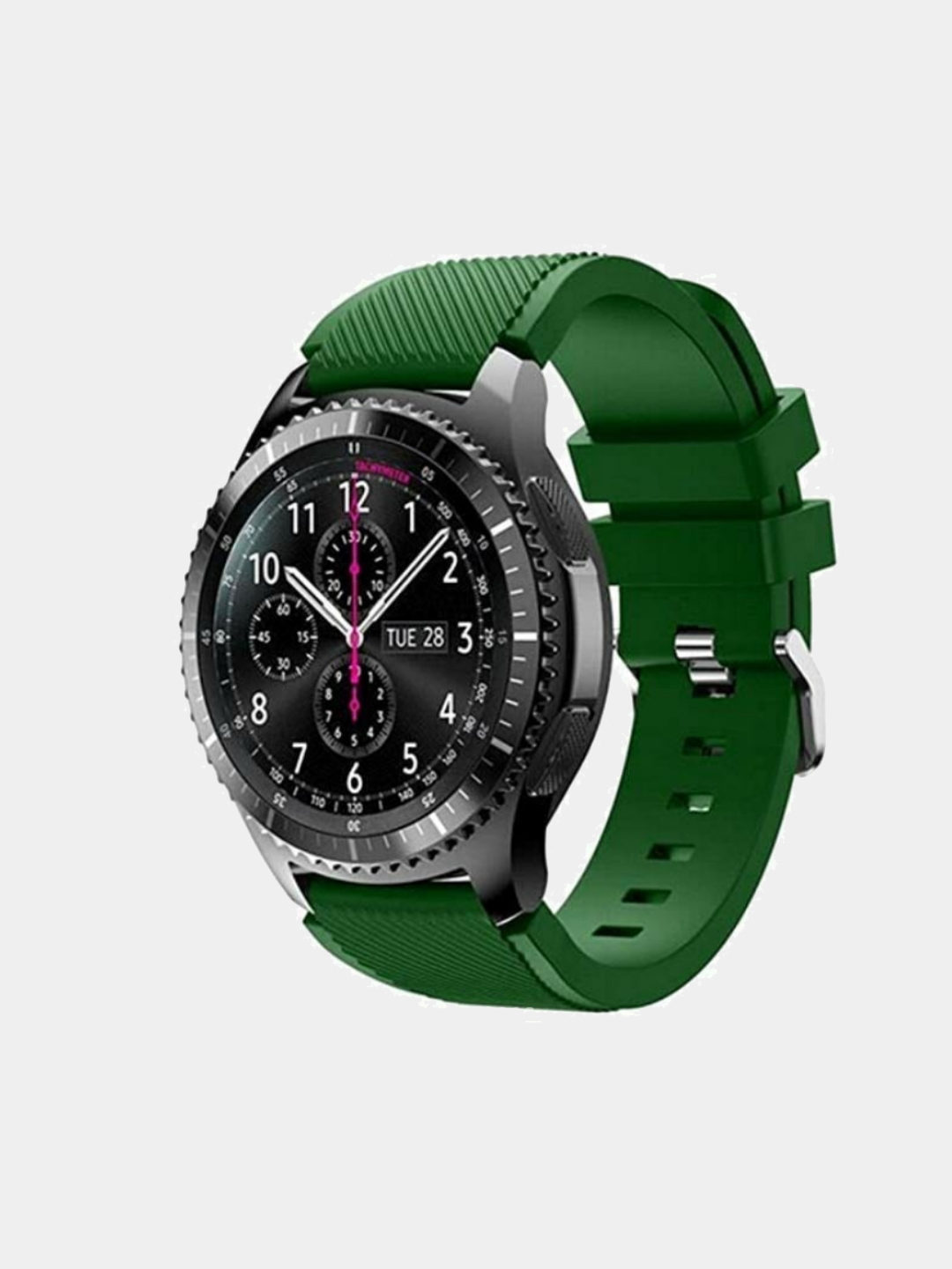 Buy huawei clearance watch 2 classic