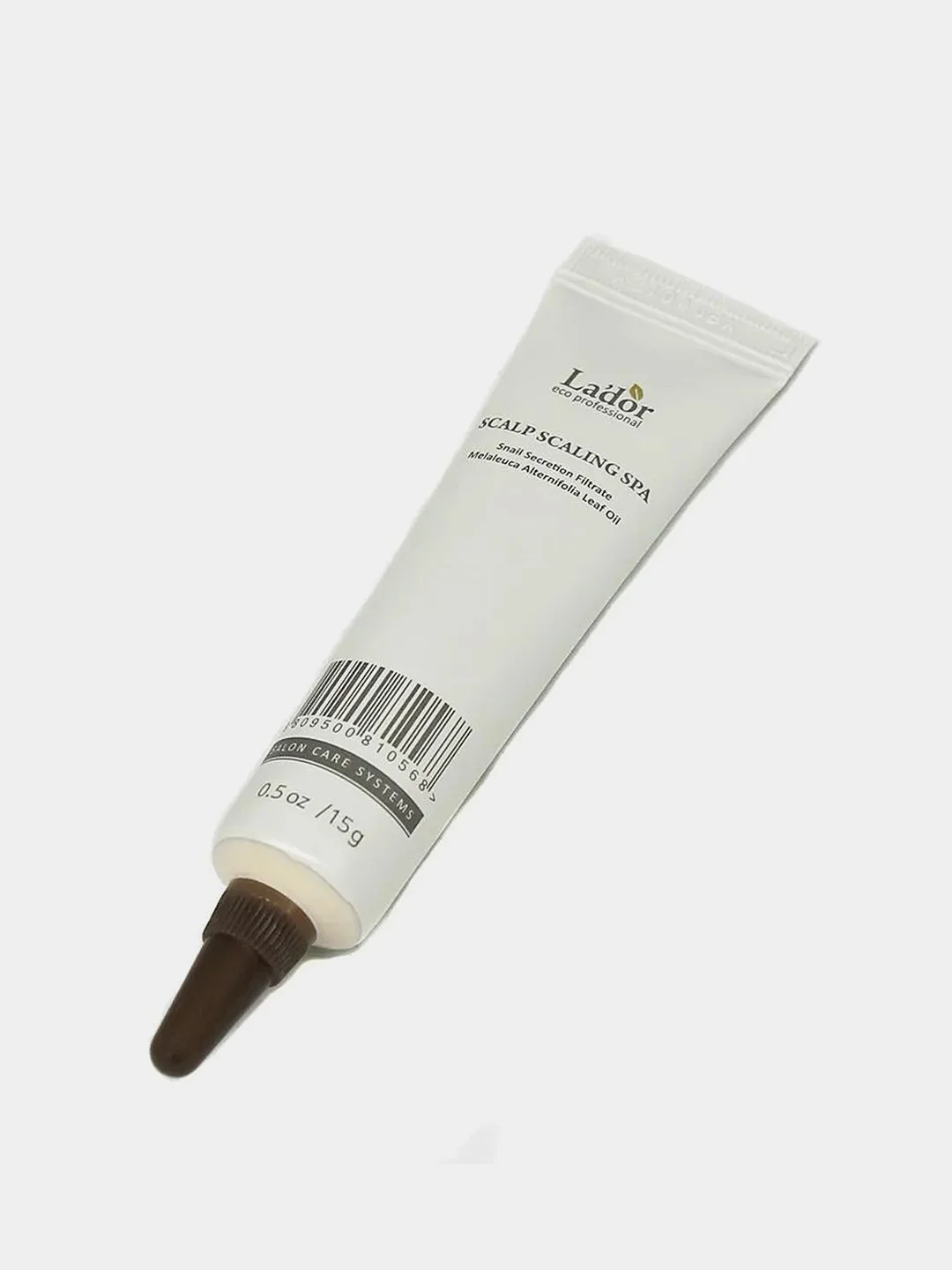 Lador Пилинг для кожи головы, 15г