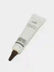 Lador Пилинг для кожи головы, 15г