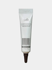 Lador Пилинг для кожи головы, 15г