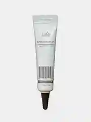 Lador Пилинг для кожи головы, 15г