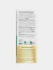 EVELINE  Гель для кожи вокруг глаз против мешков и темных кругов bioHYALURON EXPERT, 15мл