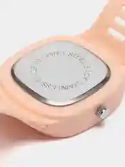 Манго часы наручные