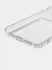 Чехол с карманом для карт, на iPhone 11