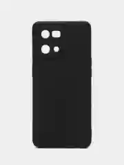 Чехол для OPPO Reno 7 4G / Reno 8 4G / Оппо Рено , силиконовый