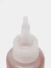 Elpaza, Cuticle remover - Гель ремувер для удаления кутикулы, 100 мл