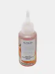 Elpaza, Cuticle remover - Гель ремувер для удаления кутикулы, 100 мл
