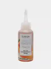 Elpaza, Cuticle remover - Гель ремувер для удаления кутикулы, 100 мл