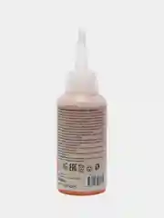 Elpaza, Cuticle remover - Гель ремувер для удаления кутикулы, 100 мл