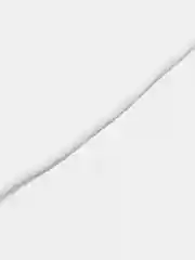 Кабель Micro USB, hoco. X1, белый, 1 м., для зарядки и передачи данных