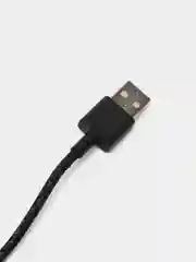 Зарядное устройство, зарядка для Apple Watch 7/6/SE/5/4/3/2/1 Magnetic Charger to USB-A