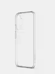 Чехол Samsung Galaxy A13 5G / A04S, Самсунг Галакси А13 5G / А04С прозрачный, силиконовый