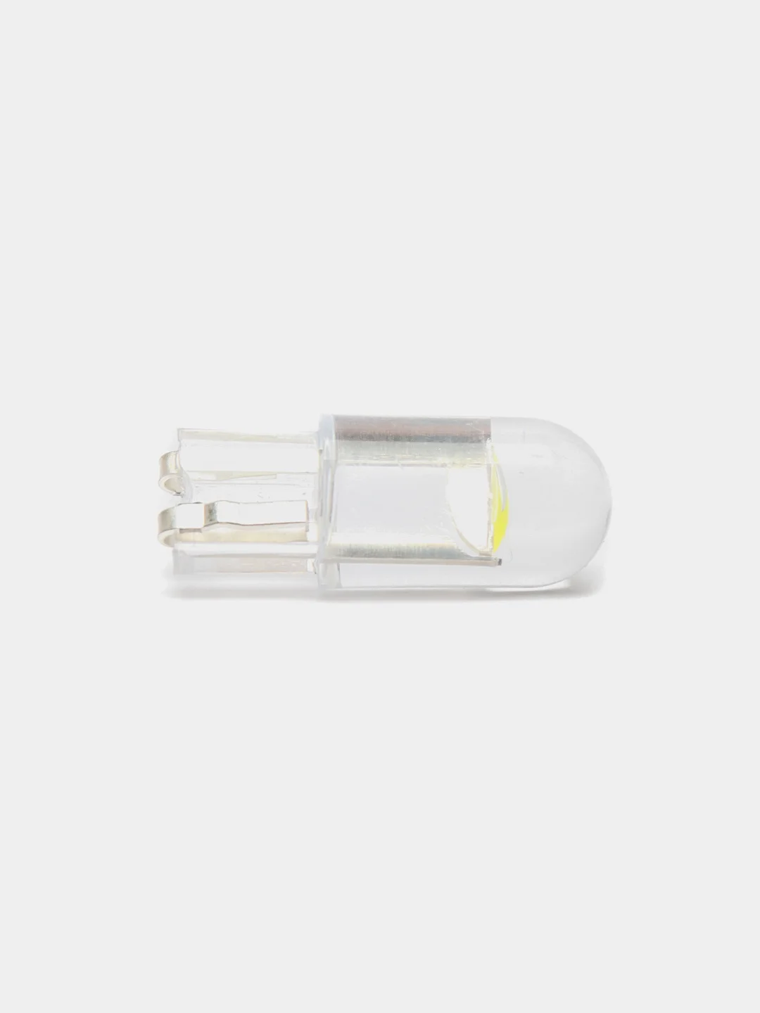 Слоновая кость автомобильные светодиодные LED-лампы RS-L10, CANBUS, EMC 80 Вт, 6000К, 20000Lm
