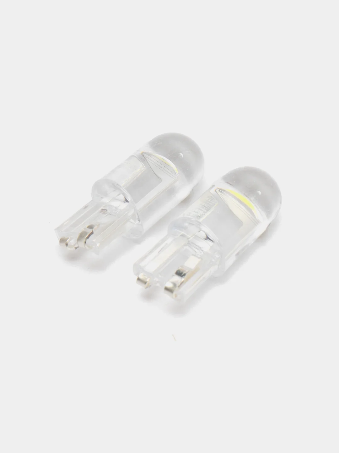 Слоновая кость автомобильные светодиодные LED-лампы RS-L10, CANBUS, EMC 80 Вт, 6000К, 20000Lm