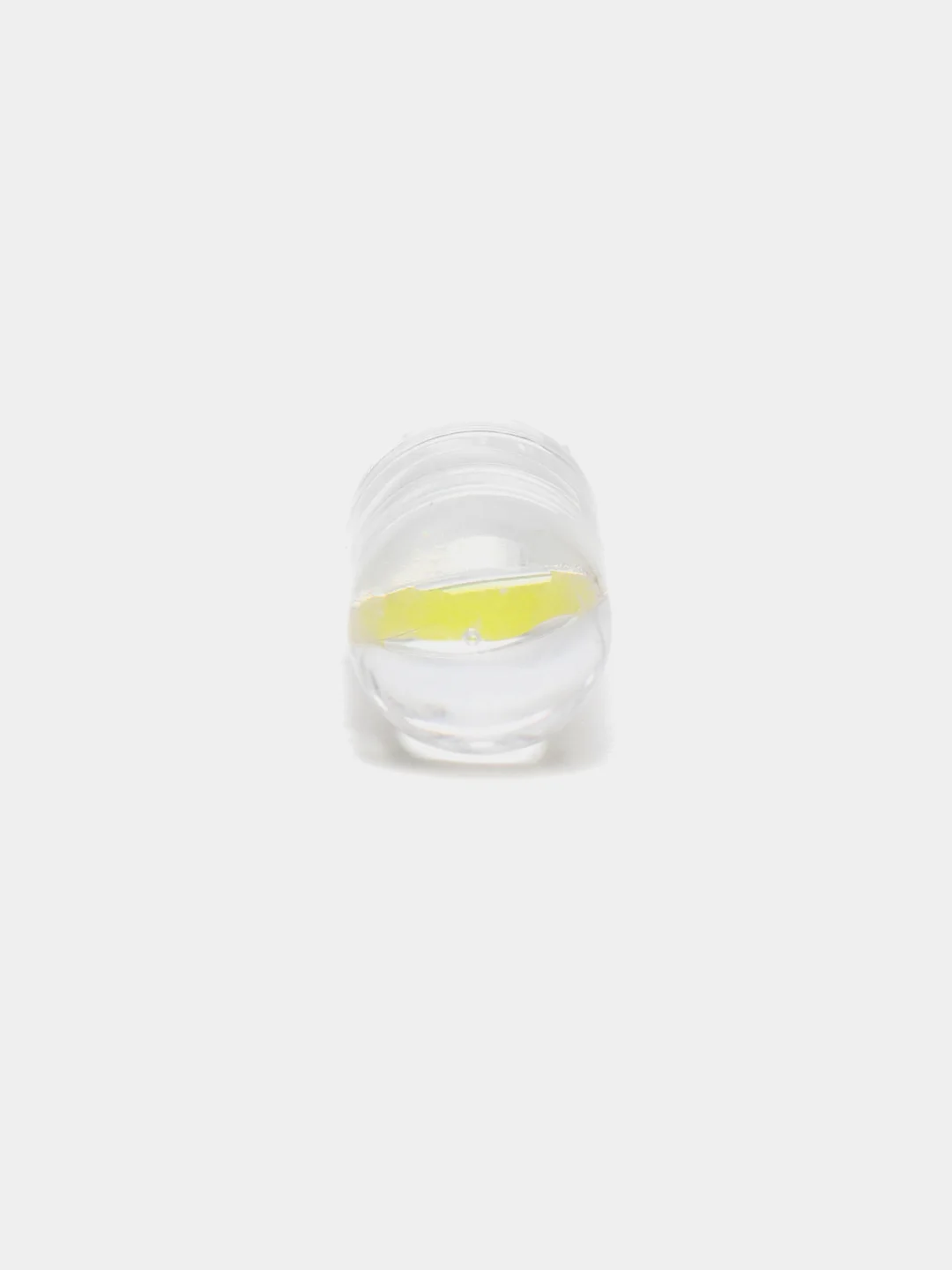 Слоновая кость автомобильные светодиодные LED-лампы RS-L10, CANBUS, EMC 80 Вт, 6000К, 20000Lm