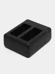 Зарядное устройство для аккумуляторных батарей GoPro HERO 9/10/11/12